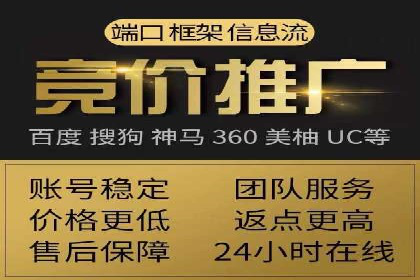 百度推广服务费案例：打造爆款产品营销策略