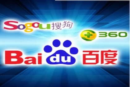 案例分析：竞价代运营如何实现精准用户定位
